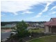 Collingwood Park QLD 4301