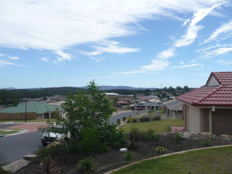Collingwood Park QLD 4301