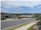 Collingwood Park QLD 4301