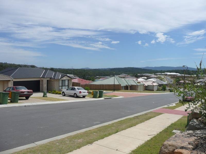 Collingwood Park QLD 4301