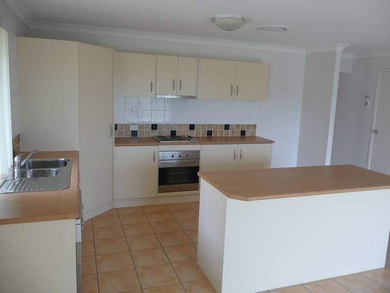 Collingwood Park QLD 4301