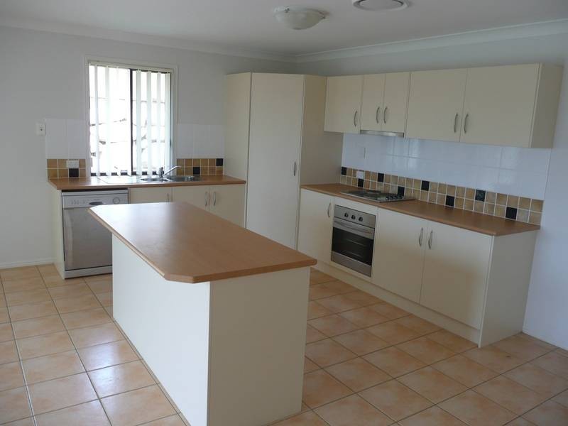 Collingwood Park QLD 4301