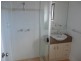 Collingwood Park QLD 4301