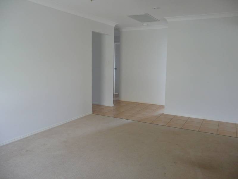 Collingwood Park QLD 4301
