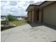 Collingwood Park QLD 4301