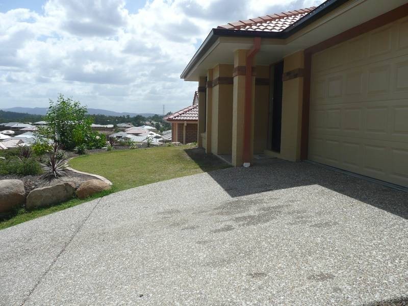 Collingwood Park QLD 4301