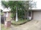 64 Henty Drive, Redbank Plains QLD 4301