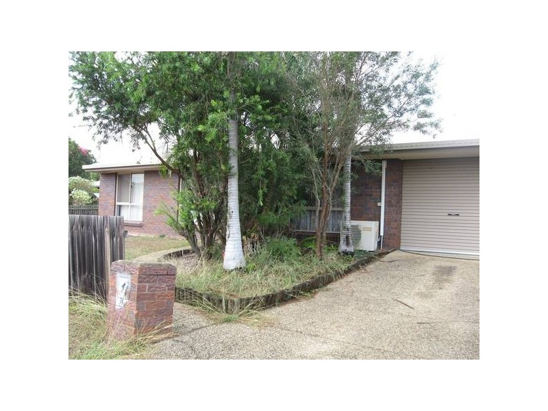 64 Henty Drive, Redbank Plains QLD 4301