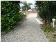 16 Bombala Court, Collingwood Park QLD 4301