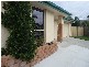 16 Bombala Court, Collingwood Park QLD 4301