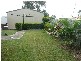 16 Bombala Court, Collingwood Park QLD 4301