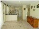 16 Bombala Court, Collingwood Park QLD 4301