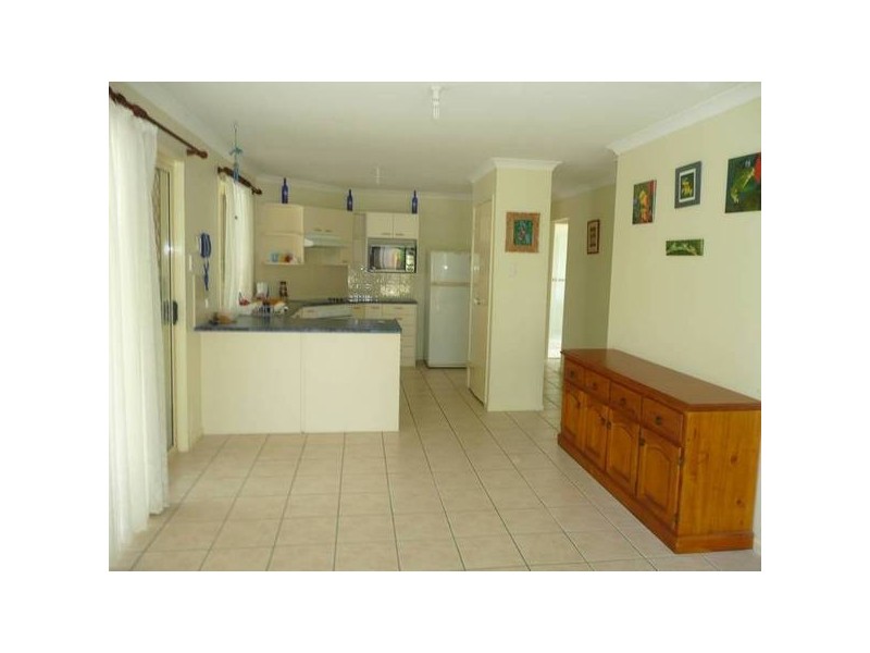 16 Bombala Court, Collingwood Park QLD 4301