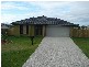 12 Skinner Street, Collingwood Park QLD 4301