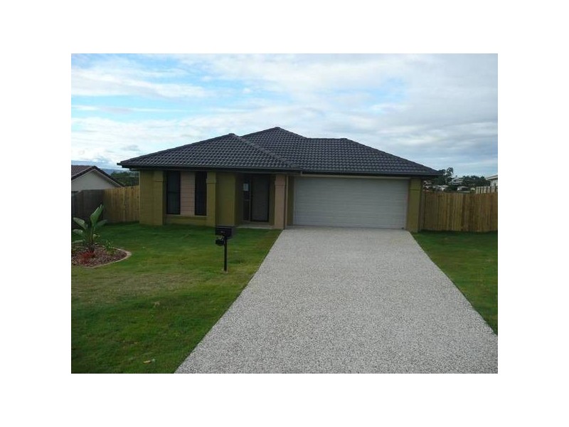 12 Skinner Street, Collingwood Park QLD 4301