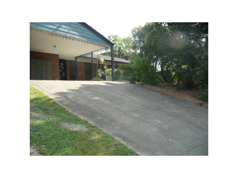 12 WARREN COURT, Collingwood Park QLD 4301