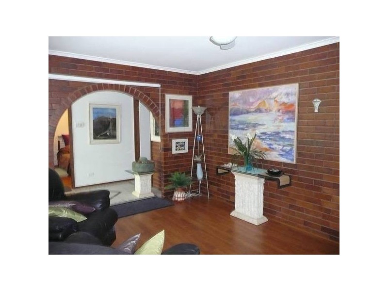 12 WARREN COURT, Collingwood Park QLD 4301