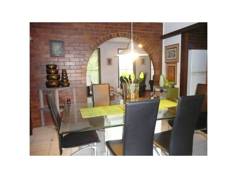 12 WARREN COURT, Collingwood Park QLD 4301