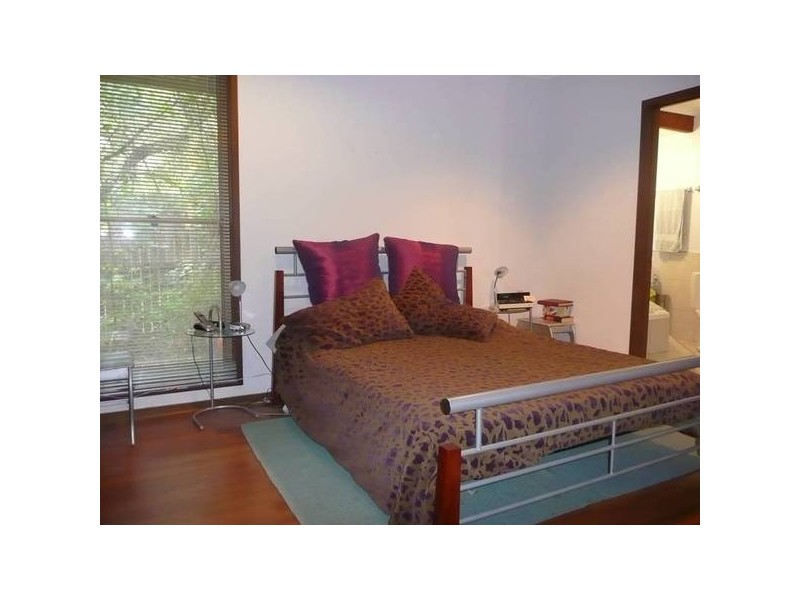 12 WARREN COURT, Collingwood Park QLD 4301