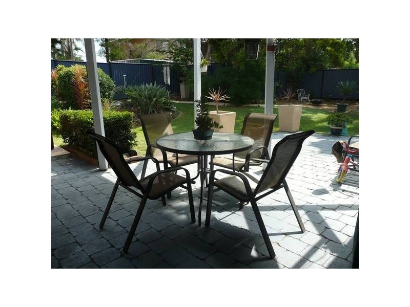 12 WARREN COURT, Collingwood Park QLD 4301