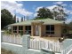 48 Hallets Road, Redbank Plains QLD 4301