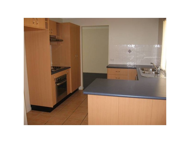 29 Berrigan Street, Redbank Plains QLD 4301