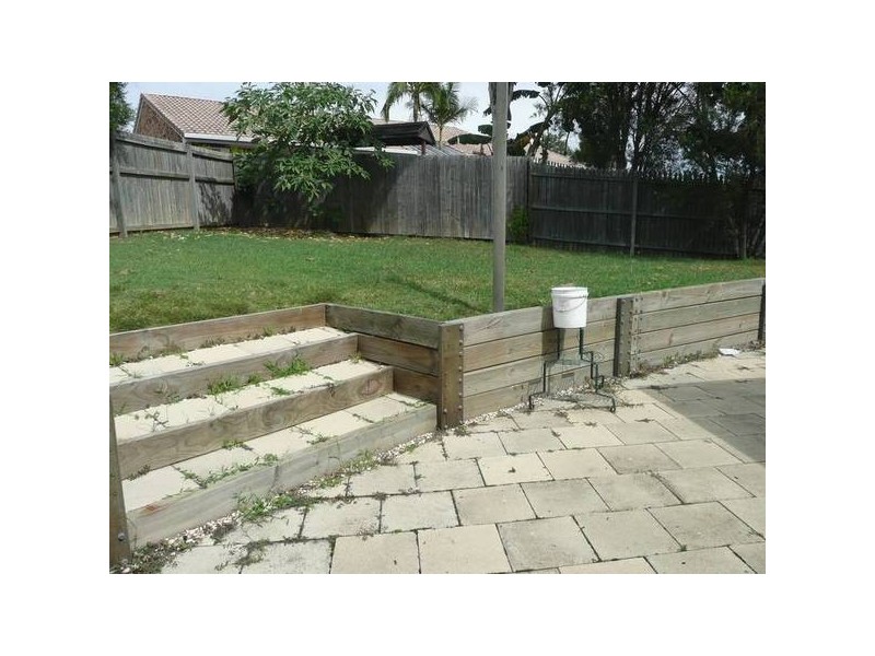 22 Whitlam Dr, Collingwood Park QLD 4301