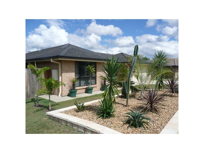 Springfield QLD 4300