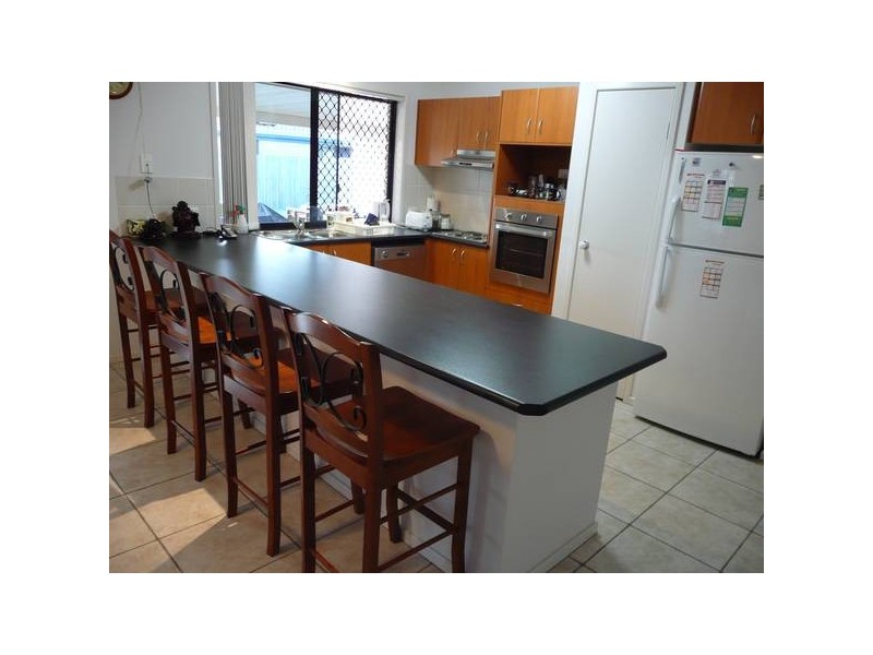 Springfield QLD 4300