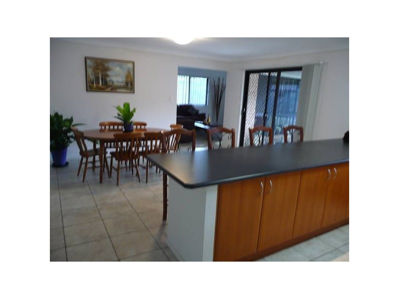 Springfield QLD 4300