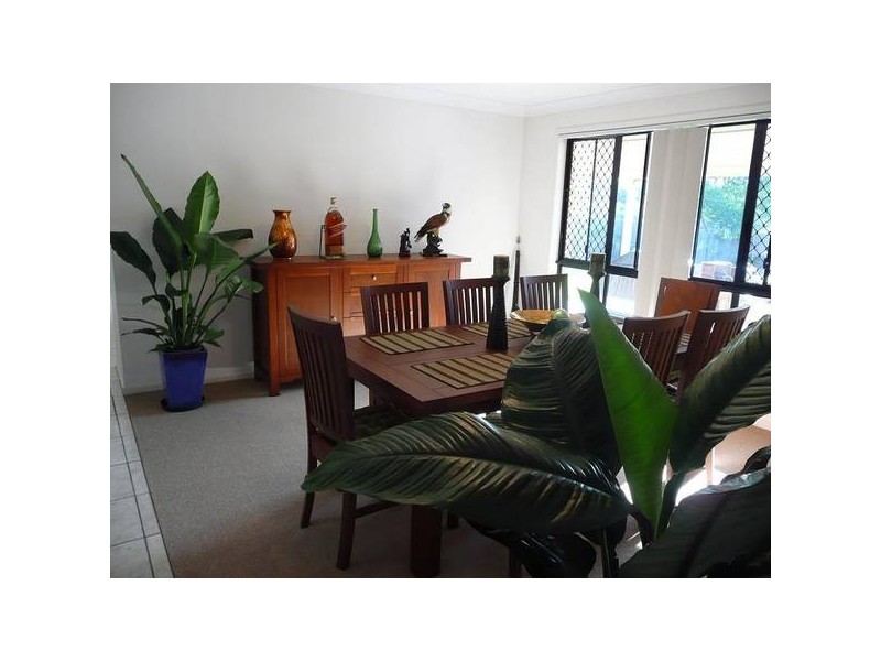 Springfield QLD 4300