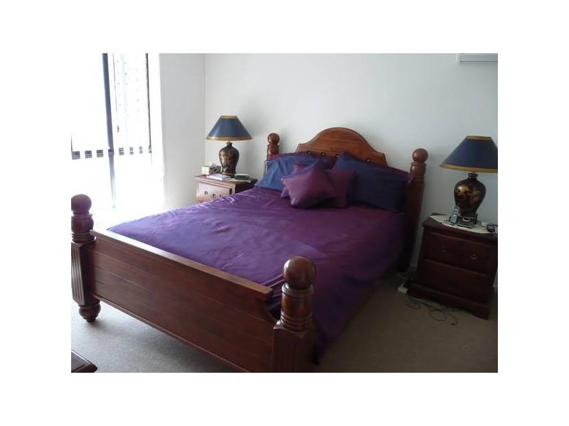 Springfield QLD 4300