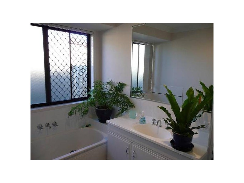 Springfield QLD 4300