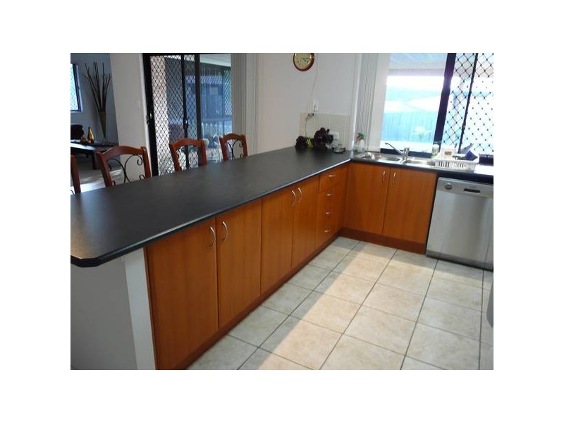 Springfield QLD 4300