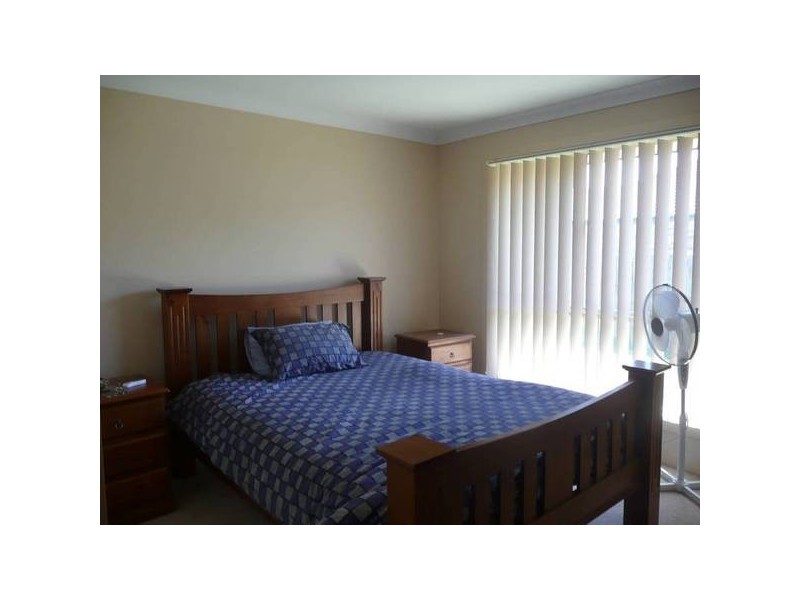 2 Connolly Crt, Collingwood Park QLD 4301