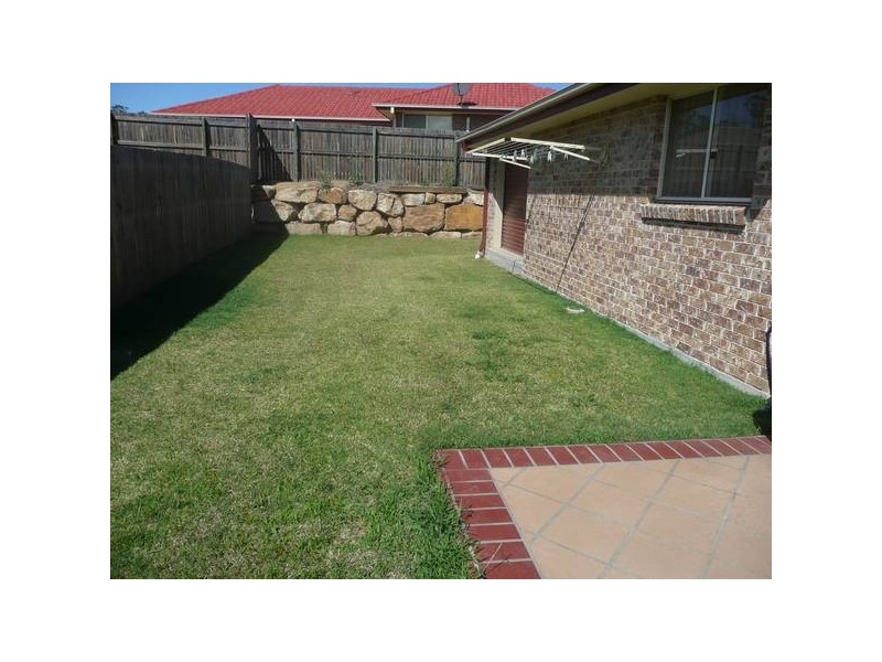 2 Connolly Crt, Collingwood Park QLD 4301