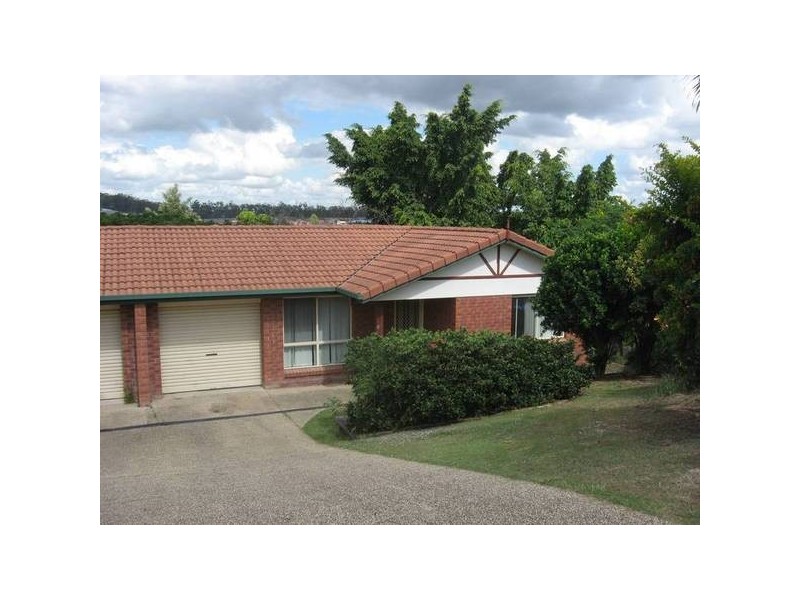 2/11 Hanlon Court, Collingwood Park QLD 4301