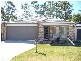 65 Collins Street, Collingwood Park QLD 4301