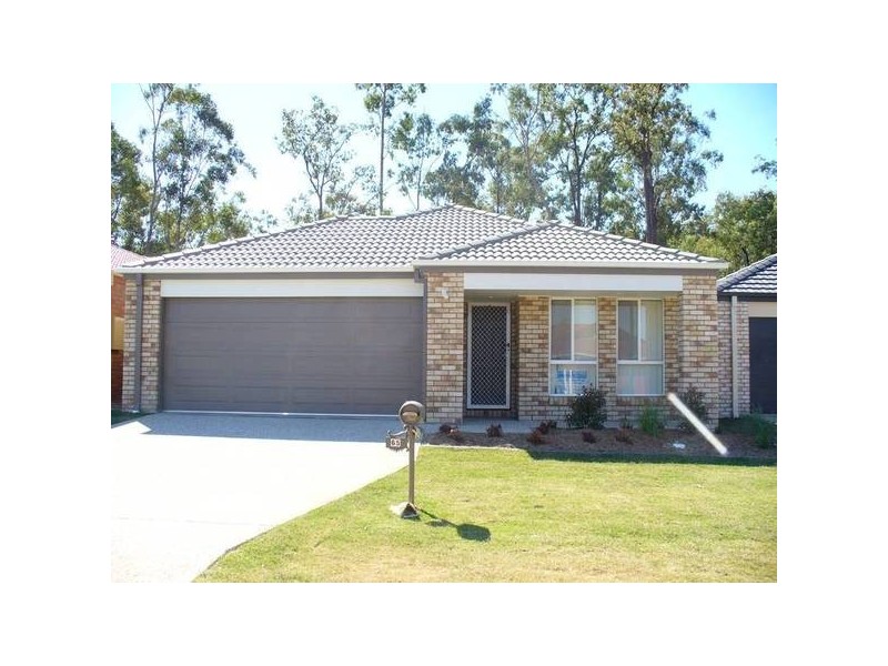 65 Collins Street, Collingwood Park QLD 4301