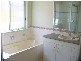 65 Collins Street, Collingwood Park QLD 4301