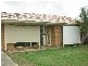 158 Collingwood Drive, Collingwood Park QLD 4301