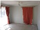 158 Collingwood Drive, Collingwood Park QLD 4301