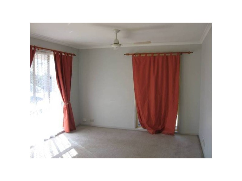 158 Collingwood Drive, Collingwood Park QLD 4301