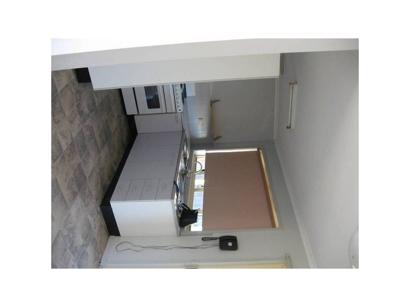 158 Collingwood Drive, Collingwood Park QLD 4301