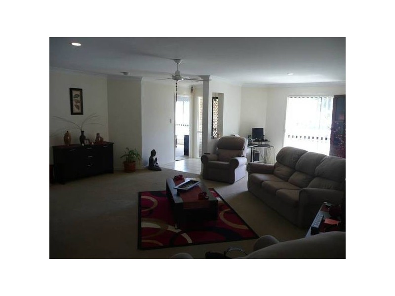 15 Deborah Dr, Collingwood Park QLD 4301