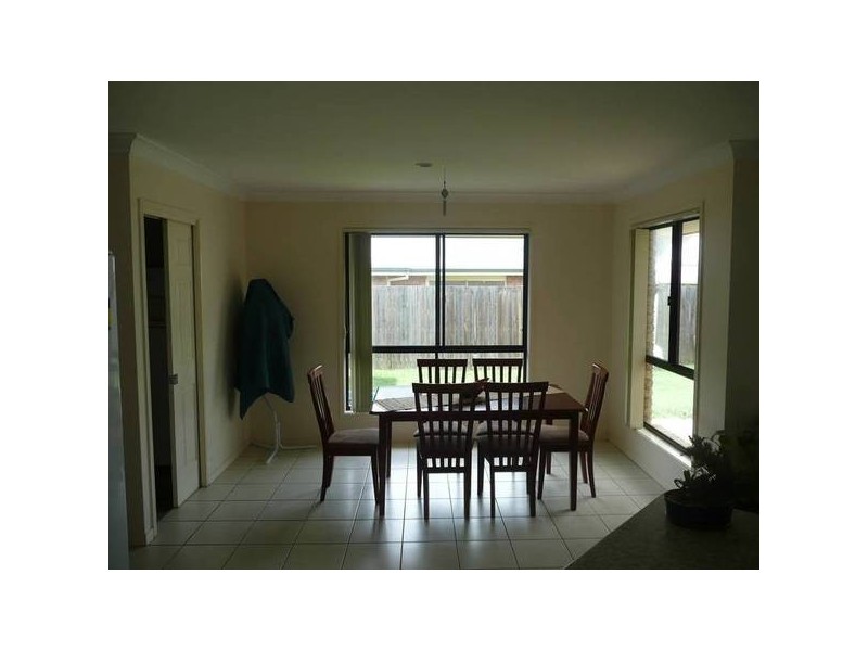 15 Deborah Dr, Collingwood Park QLD 4301