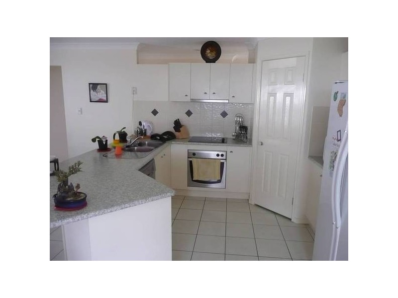 15 Deborah Dr, Collingwood Park QLD 4301