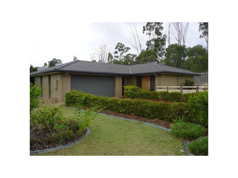 Springfield QLD 4300