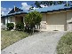 29 Burdekin Crt, Collingwood Park QLD 4301