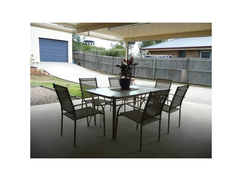 29 Burdekin Crt, Collingwood Park QLD 4301